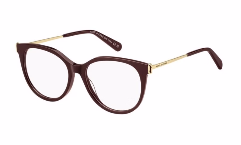 Marc Jacobs MARC 770 LHF Marc Jacobs MARC 770 LHF