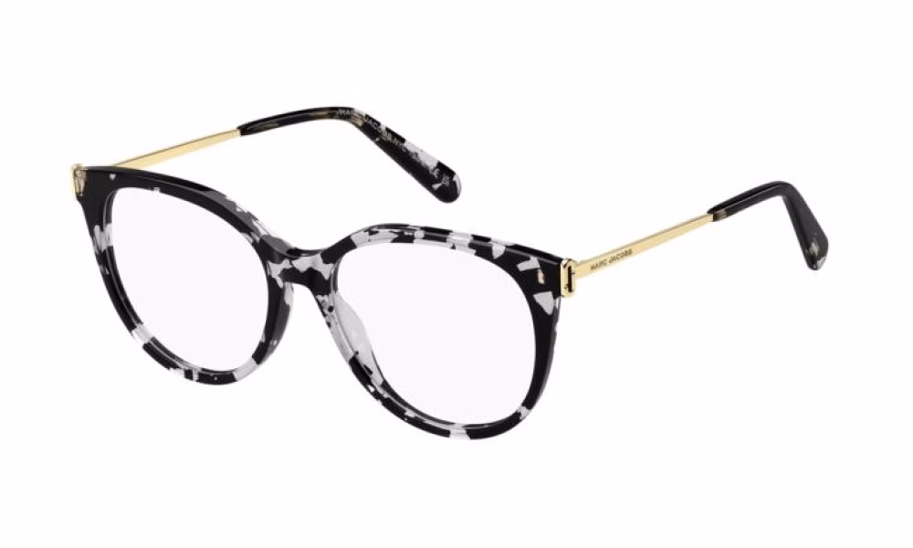 Marc Jacobs MARC 770 WR7 Marc Jacobs MARC 770 WR7