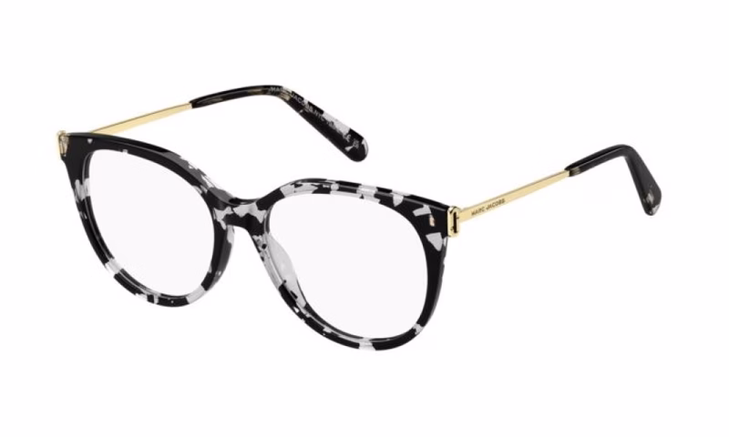 Marc Jacobs MARC 770 WR7 Marc Jacobs MARC 770 WR7