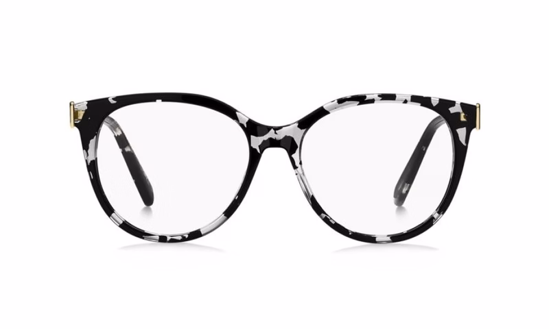 Marc Jacobs MARC 770 WR7 Marc Jacobs MARC 770 WR7