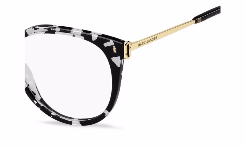 Marc Jacobs MARC 770 WR7 Marc Jacobs MARC 770 WR7