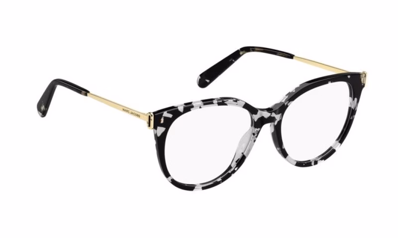 Marc Jacobs MARC 770 WR7 Marc Jacobs MARC 770 WR7