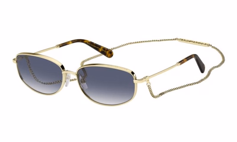 Marc Jacobs MARC 772/N/S LKS 08 Marc Jacobs MARC 772/N/S LKS 08