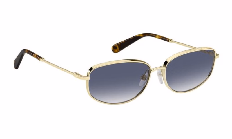 Marc Jacobs MARC 772/N/S LKS 08 Marc Jacobs MARC 772/N/S LKS 08