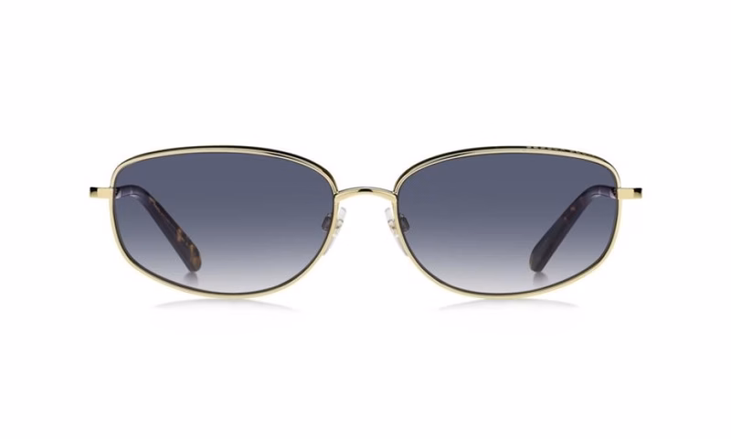 Marc Jacobs MARC 772/N/S LKS 08 Marc Jacobs MARC 772/N/S LKS 08