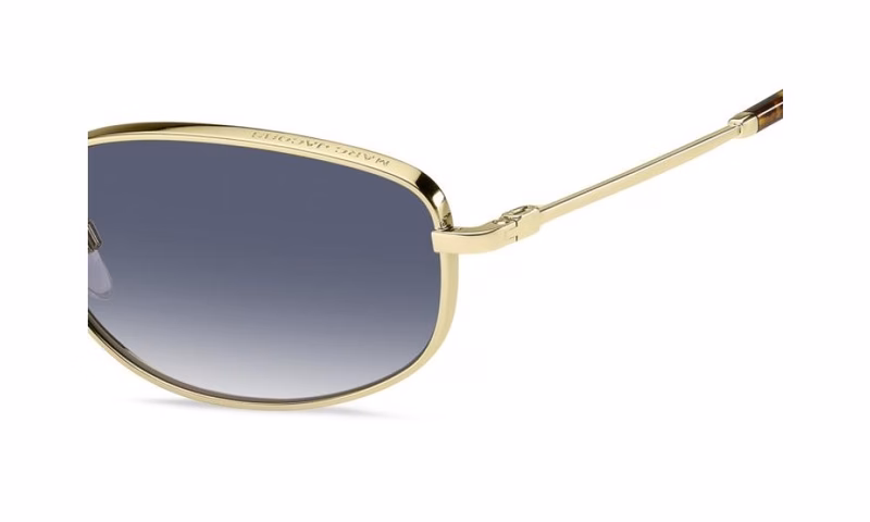 Marc Jacobs MARC 772/N/S LKS 08 Marc Jacobs MARC 772/N/S LKS 08