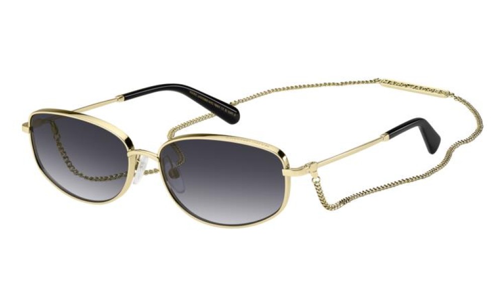 Marc Jacobs MARC 772/N/S RHL 9O Marc Jacobs MARC 772/N/S RHL 9O