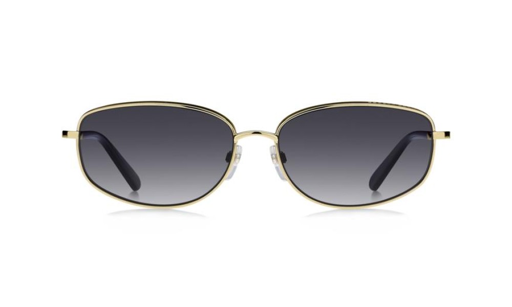 Marc Jacobs MARC 772/N/S RHL 9O Marc Jacobs MARC 772/N/S RHL 9O