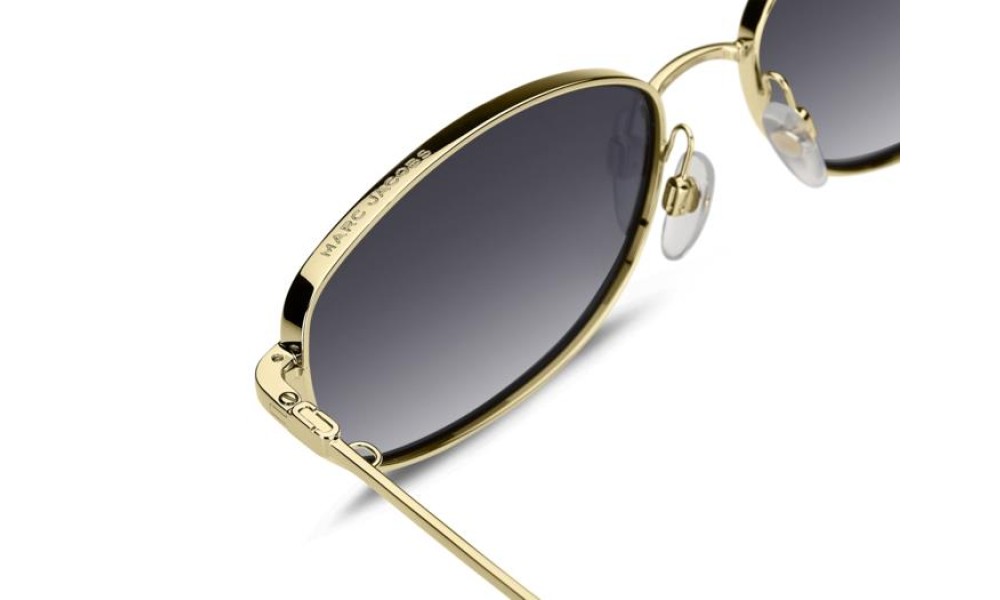 Marc Jacobs MARC 772/N/S RHL 9O Marc Jacobs MARC 772/N/S RHL 9O