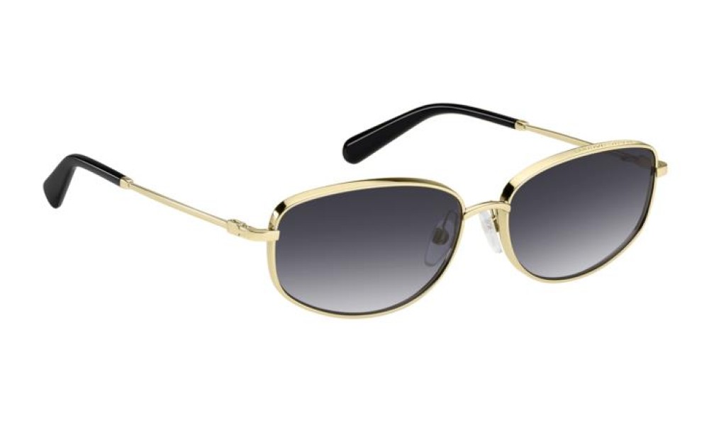 Marc Jacobs MARC 772/N/S RHL 9O Marc Jacobs MARC 772/N/S RHL 9O