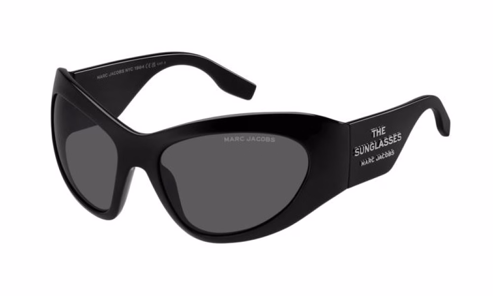 Marc Jacobs MARC 773/S 807 IR Marc Jacobs MARC 773/S 807 IR