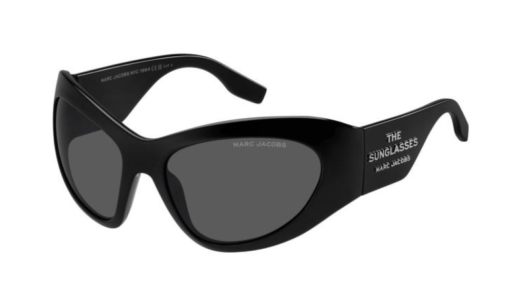 Marc Jacobs MARC 773/S 807 IR Marc Jacobs MARC 773/S 807 IR
