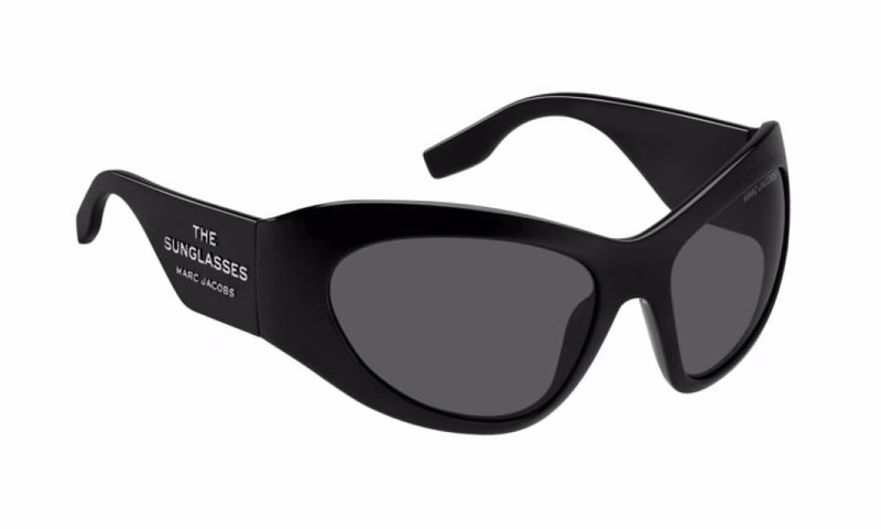 Marc Jacobs MARC 773/S 807 IR Marc Jacobs MARC 773/S 807 IR