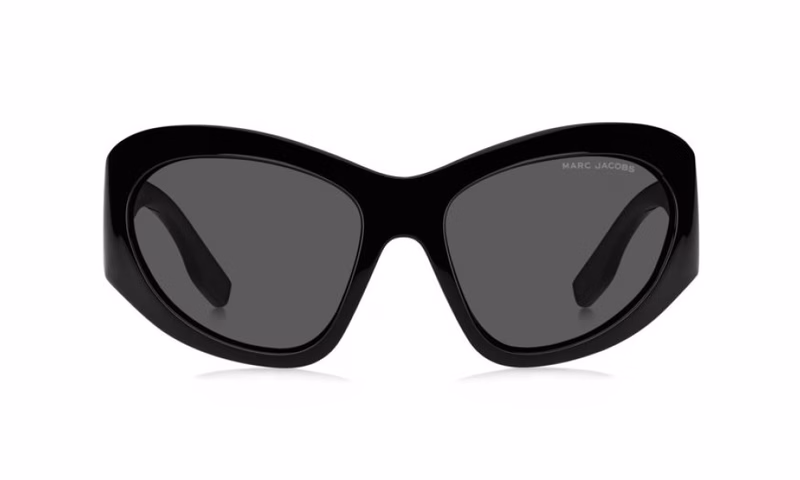 Marc Jacobs MARC 773/S 807 IR Marc Jacobs MARC 773/S 807 IR