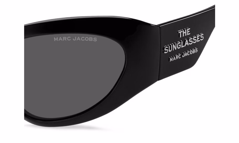 Marc Jacobs MARC 773/S 807 IR Marc Jacobs MARC 773/S 807 IR