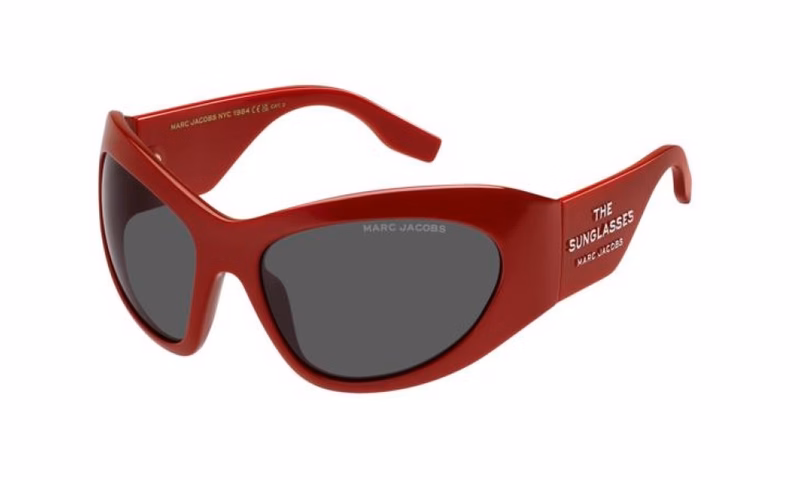 Marc Jacobs MARC 773/S C9A IR Marc Jacobs MARC 773/S C9A IR