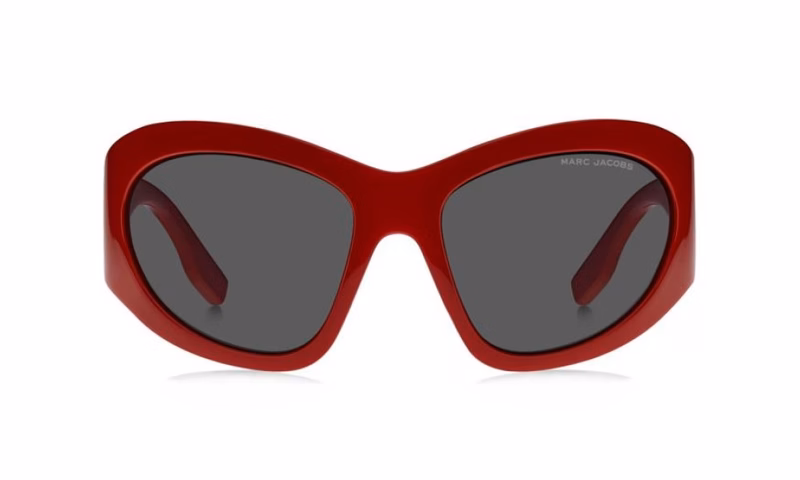 Marc Jacobs MARC 773/S C9A IR Marc Jacobs MARC 773/S C9A IR