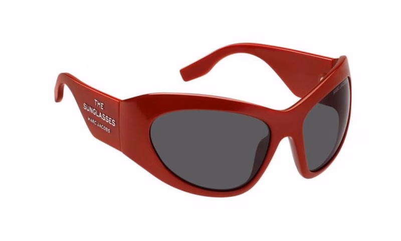 Marc Jacobs MARC 773/S C9A IR Marc Jacobs MARC 773/S C9A IR