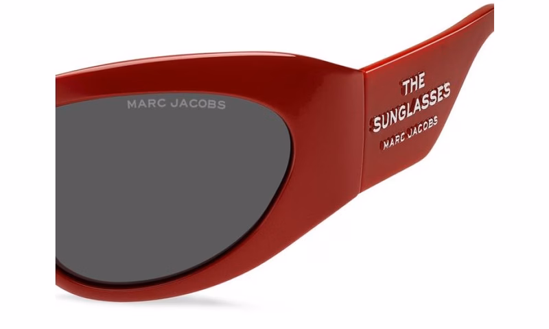 Marc Jacobs MARC 773/S C9A IR Marc Jacobs MARC 773/S C9A IR