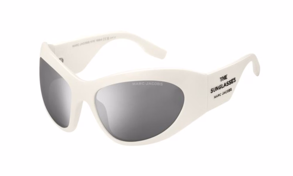 Marc Jacobs MARC 773/S SZJ T4 Marc Jacobs MARC 773/S SZJ T4
