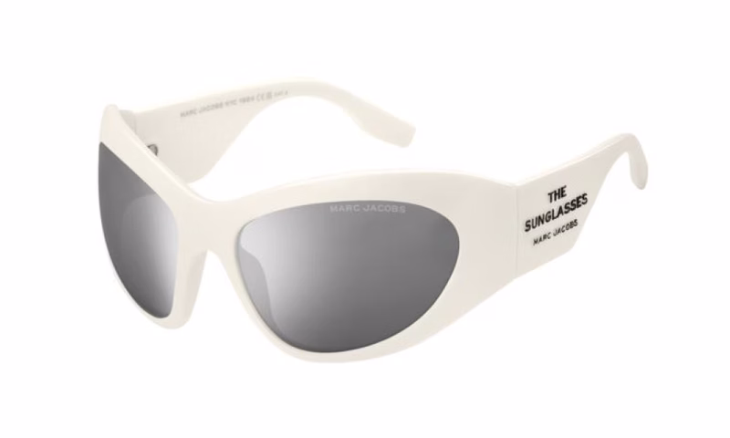 Marc Jacobs MARC 773/S SZJ T4 Marc Jacobs MARC 773/S SZJ T4