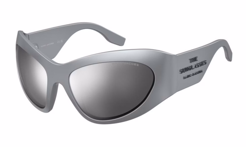 Marc Jacobs MARC 773/S YB7 T4 Marc Jacobs MARC 773/S YB7 T4