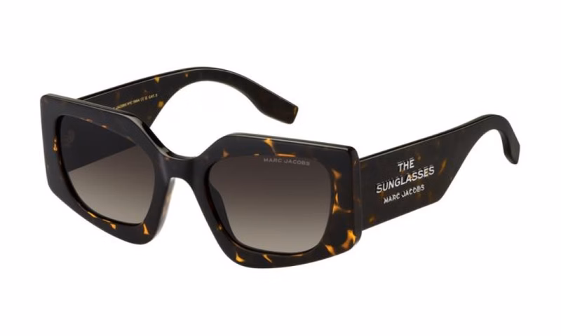 Marc Jacobs MARC 774/S 086 HA Marc Jacobs MARC 774/S 086 HA