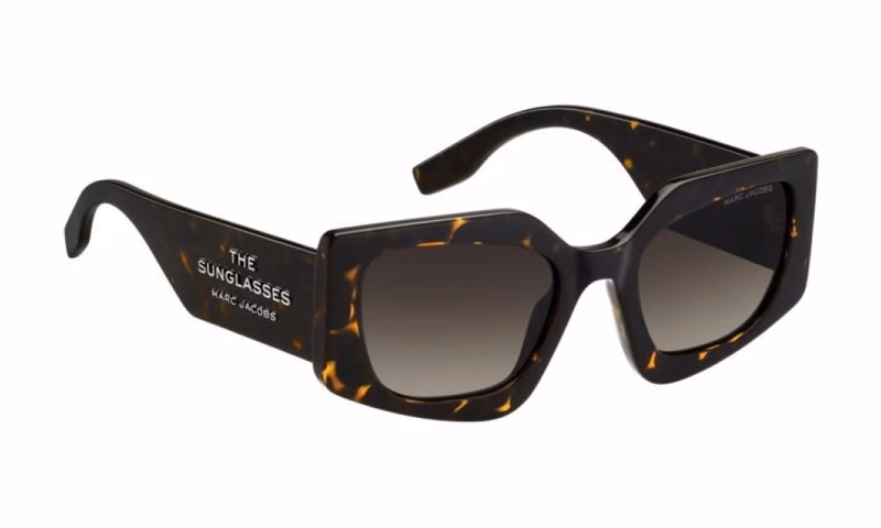 Marc Jacobs MARC 774/S 086 HA Marc Jacobs MARC 774/S 086 HA