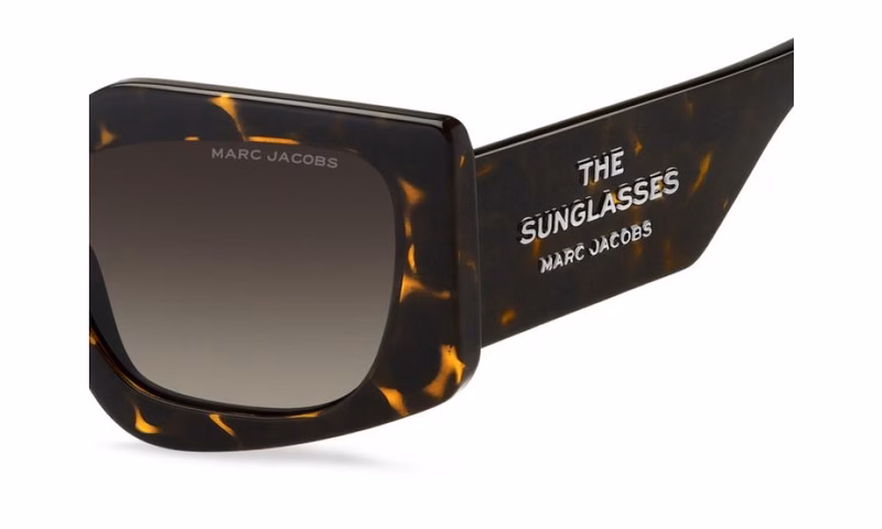 Marc Jacobs MARC 774/S 086 HA Marc Jacobs MARC 774/S 086 HA
