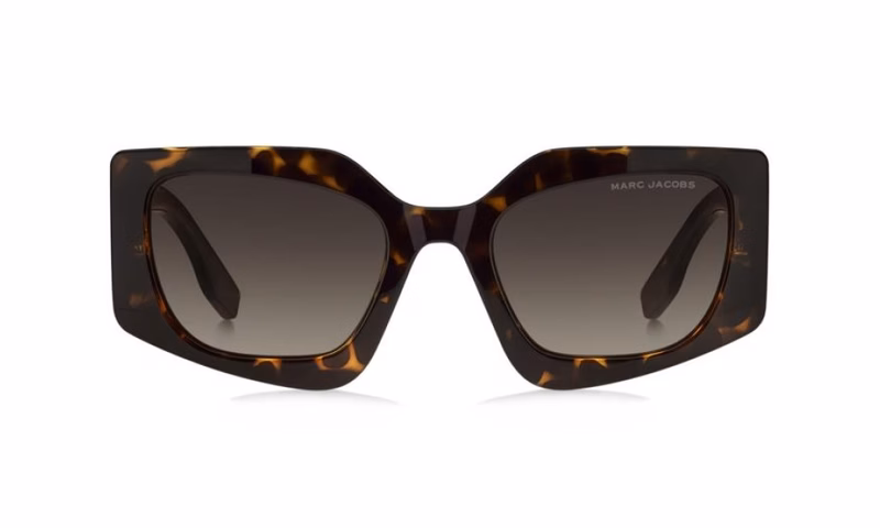 Marc Jacobs MARC 774/S 086 HA Marc Jacobs MARC 774/S 086 HA