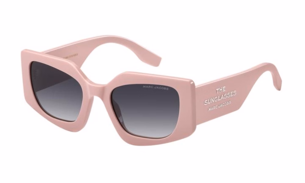 Marc Jacobs MARC 774/S 35J 9O Marc Jacobs MARC 774/S 35J 9O