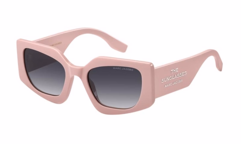 Marc Jacobs MARC 774/S 35J 9O Marc Jacobs MARC 774/S 35J 9O