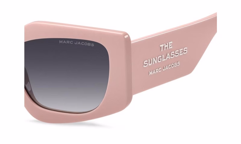 Marc Jacobs MARC 774/S 35J 9O Marc Jacobs MARC 774/S 35J 9O