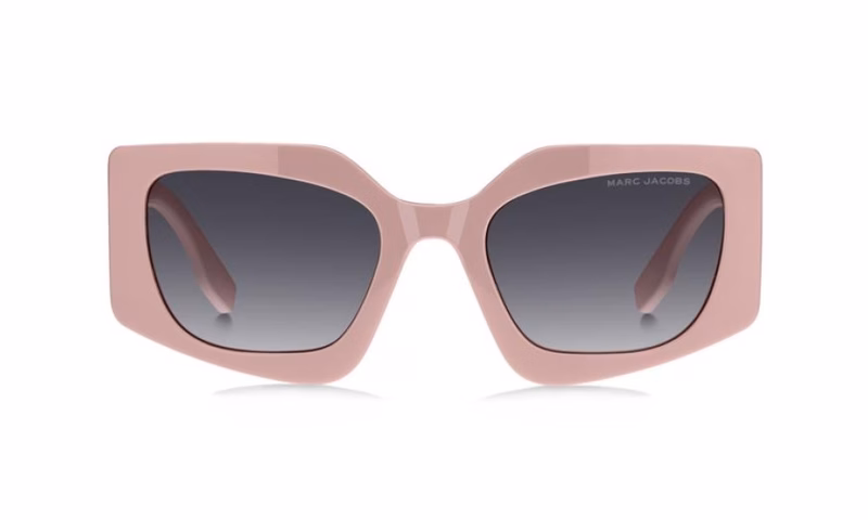 Marc Jacobs MARC 774/S 35J 9O Marc Jacobs MARC 774/S 35J 9O