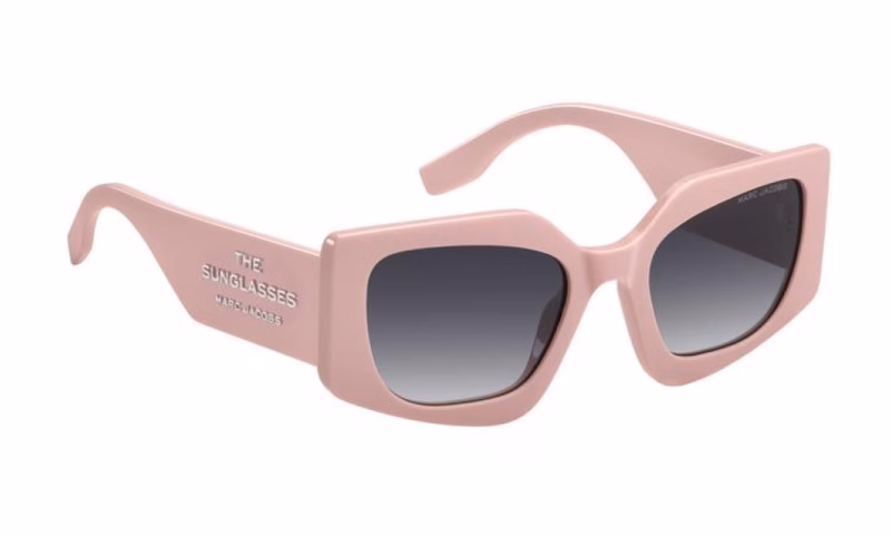 Marc Jacobs MARC 774/S 35J 9O Marc Jacobs MARC 774/S 35J 9O