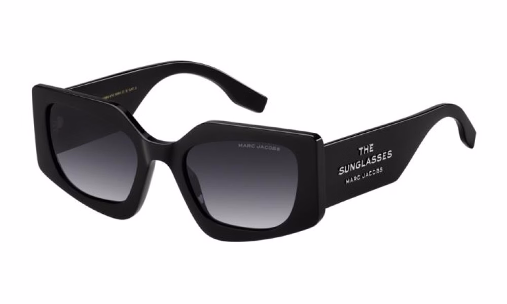 Marc Jacobs MARC 774/S 807 9O Marc Jacobs MARC 774/S 807 9O