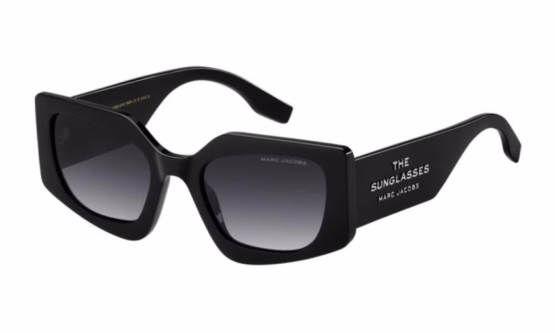 Marc Jacobs MARC 774/S 807 9O Marc Jacobs MARC 774/S 807 9O