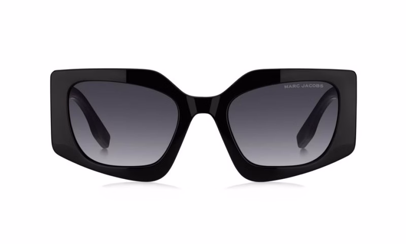 Marc Jacobs MARC 774/S 807 9O Marc Jacobs MARC 774/S 807 9O