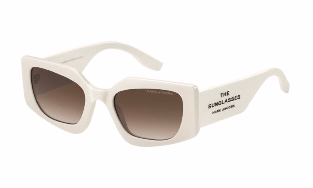 Marc Jacobs MARC 774/S SZJ HA Marc Jacobs MARC 774/S SZJ HA