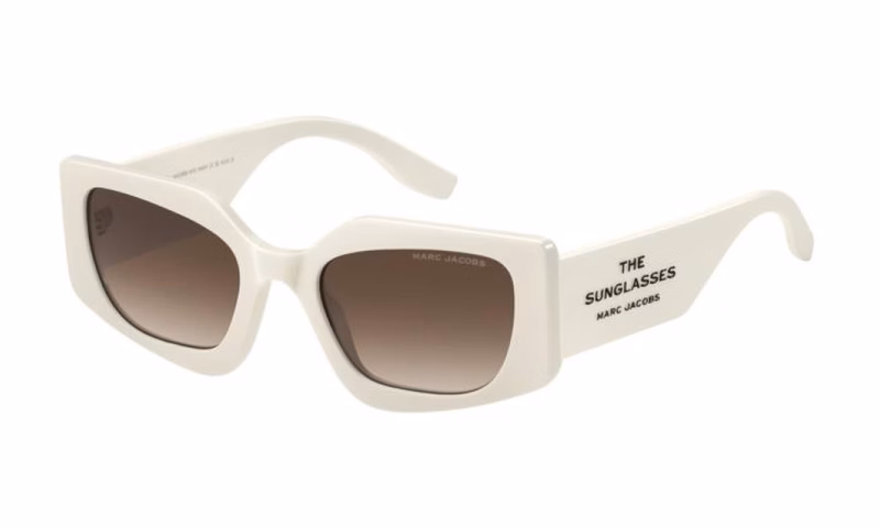 Marc Jacobs MARC 774/S SZJ HA Marc Jacobs MARC 774/S SZJ HA