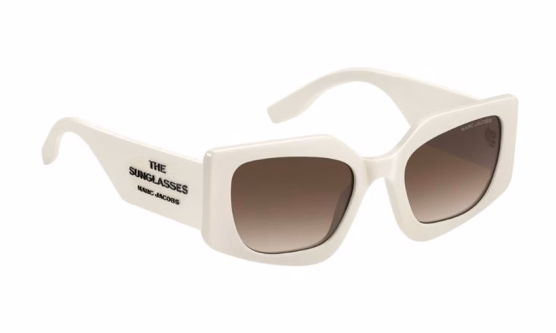 Marc Jacobs MARC 774/S SZJ HA Marc Jacobs MARC 774/S SZJ HA