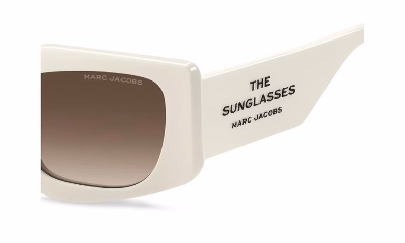 Marc Jacobs MARC 774/S SZJ HA Marc Jacobs MARC 774/S SZJ HA