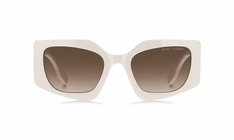 Marc Jacobs MARC 774/S SZJ HA Marc Jacobs MARC 774/S SZJ HA