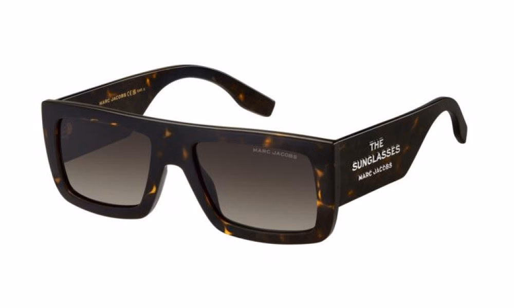 Marc Jacobs MARC 775/S 086 HA Marc Jacobs MARC 775/S 086 HA
