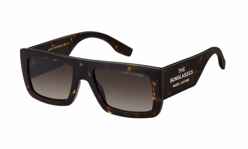 Marc Jacobs MARC 775/S 086 HA Marc Jacobs MARC 775/S 086 HA