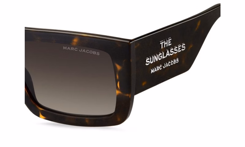 Marc Jacobs MARC 775/S 086 HA Marc Jacobs MARC 775/S 086 HA