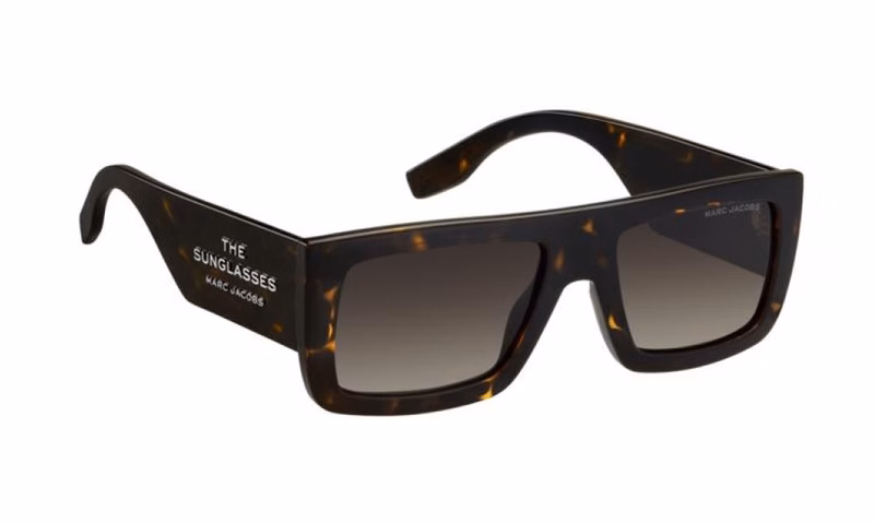 Marc Jacobs MARC 775/S 086 HA Marc Jacobs MARC 775/S 086 HA