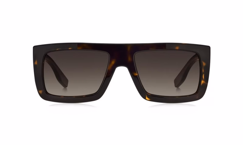 Marc Jacobs MARC 775/S 086 HA Marc Jacobs MARC 775/S 086 HA