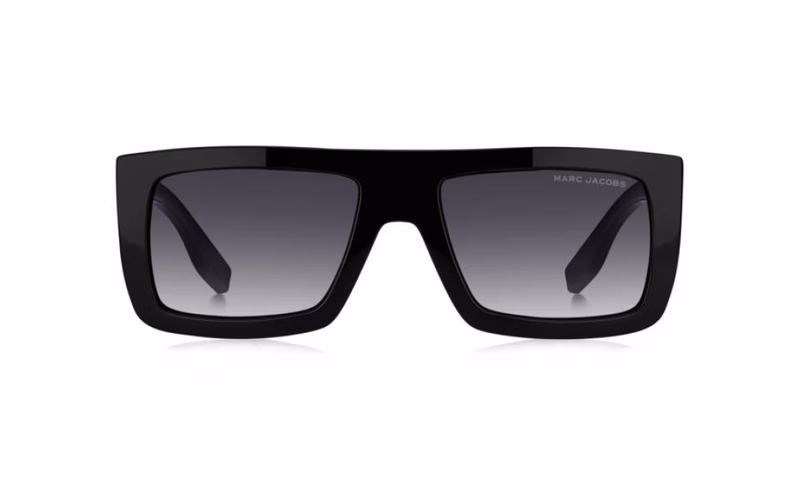 Marc Jacobs MARC 775/S 807 9O Marc Jacobs MARC 775/S 807 9O