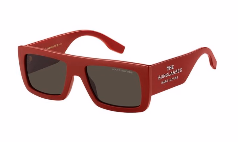 Marc Jacobs MARC 775/S C9A 70 Marc Jacobs MARC 775/S C9A 70
